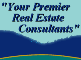 Your Premier Ellijay Real Estate Consultants